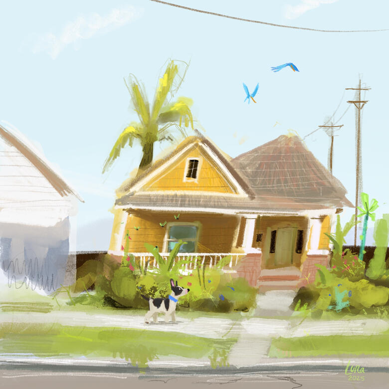 casa casa